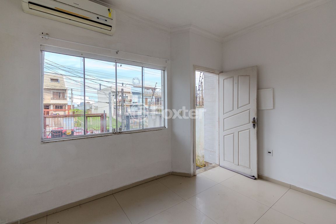 casa sobrado para comprar em Heitor Kramer, 570 - foto 24