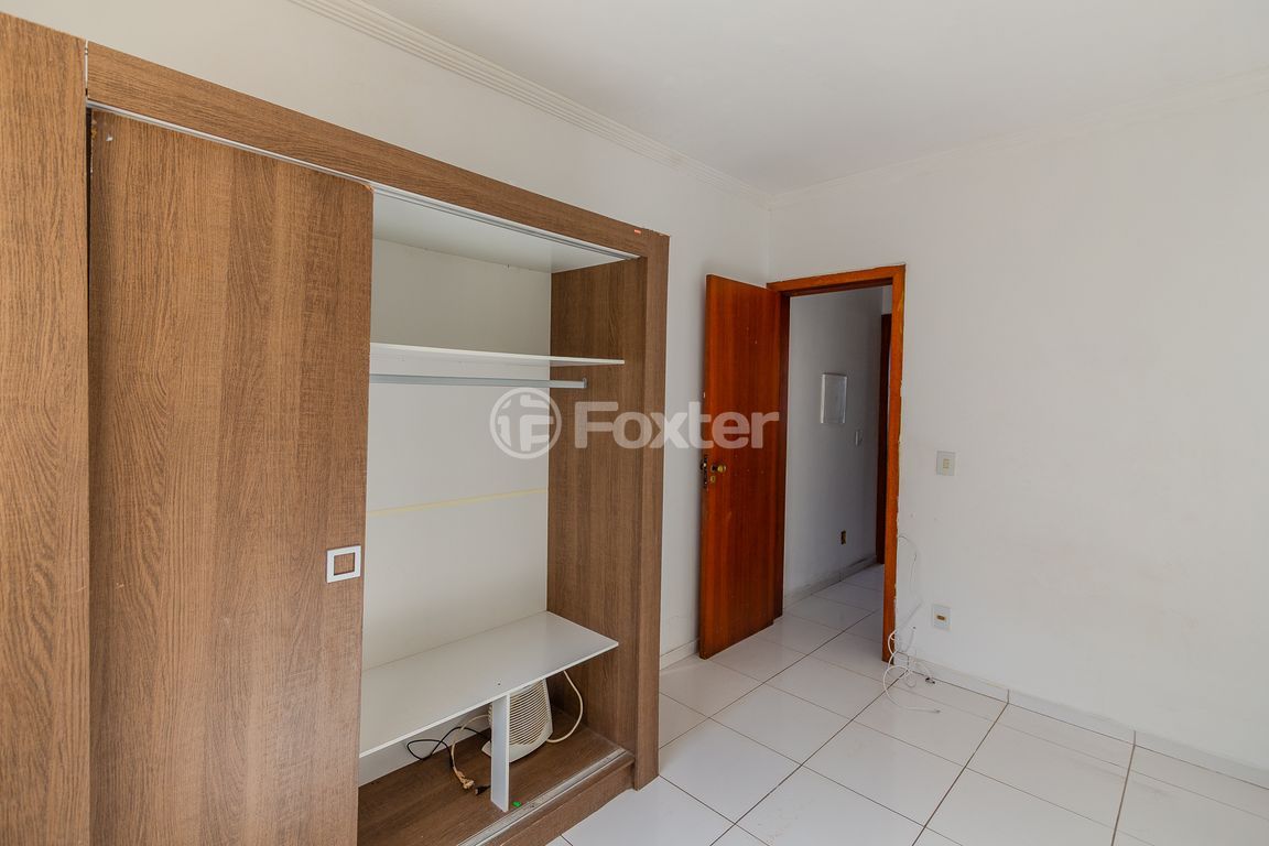 casa sobrado para comprar em Heitor Kramer, 570 - foto 10