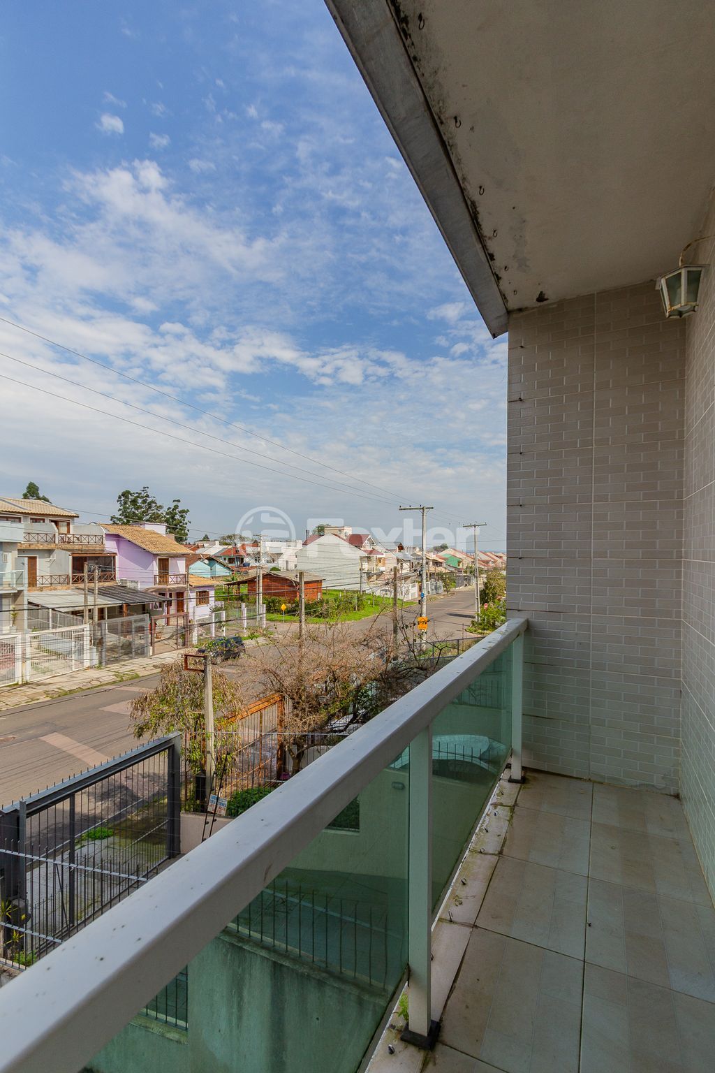 casa sobrado para comprar em Heitor Kramer, 570 - foto 15