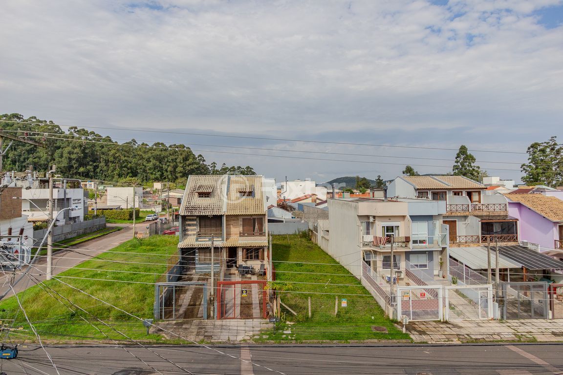 casa sobrado para comprar em Heitor Kramer, 570 - foto 4