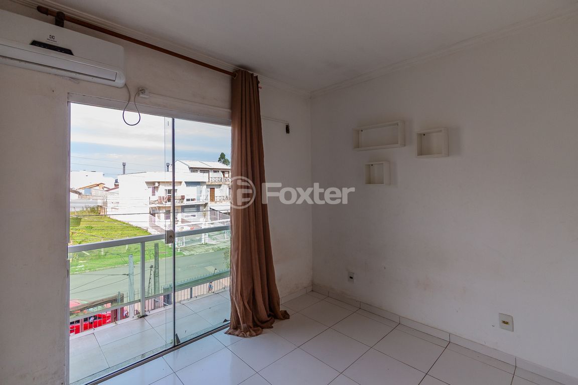 casa sobrado para comprar em Heitor Kramer, 570 - foto 14