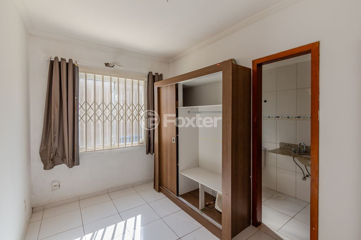casa sobrado para comprar em Heitor Kramer, 570 - foto 8