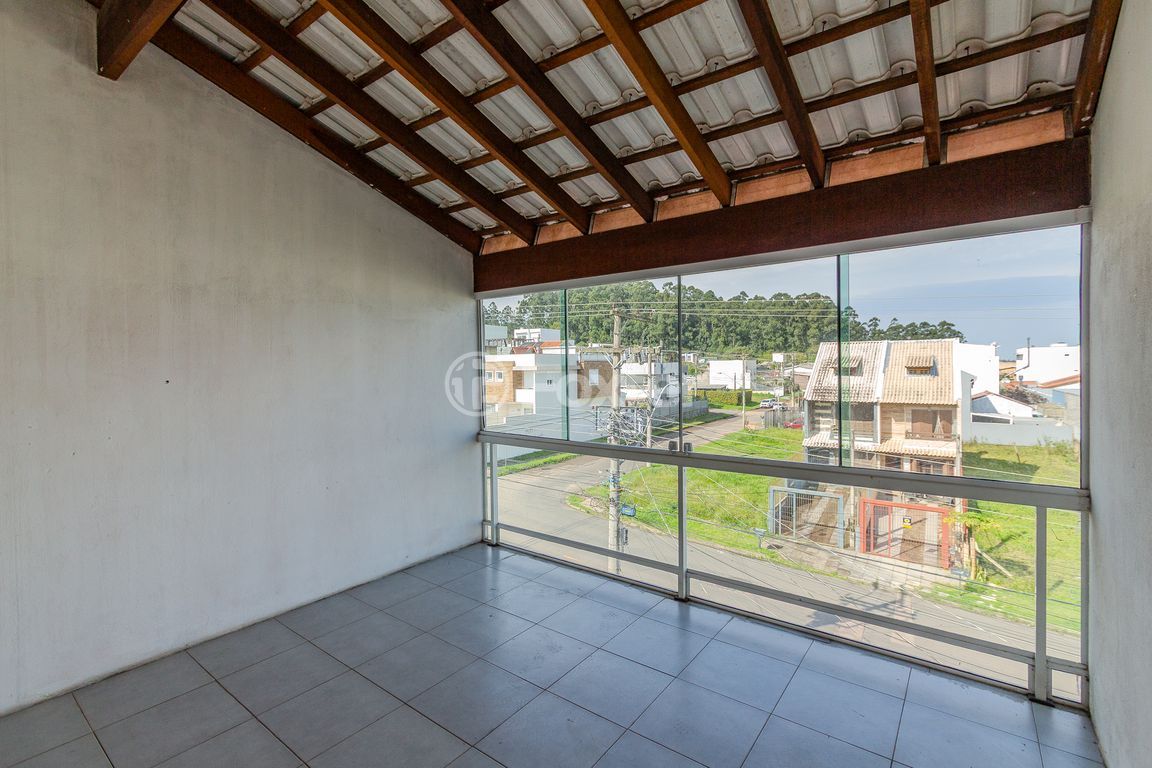 casa sobrado para comprar em Heitor Kramer, 570 - foto 3
