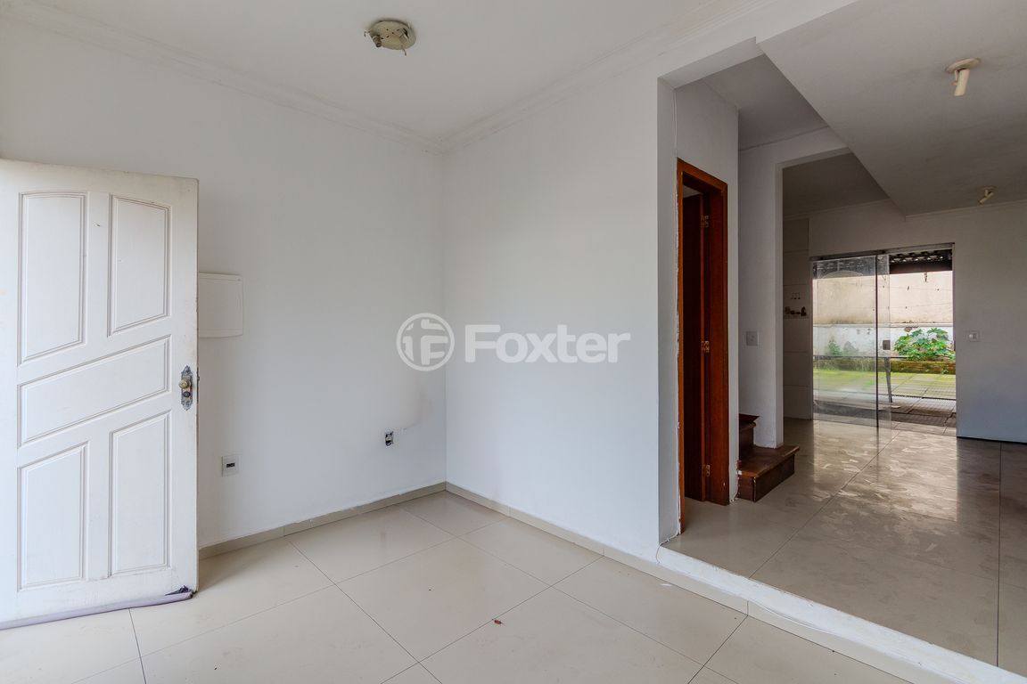 casa sobrado para comprar em Heitor Kramer, 570 - foto 23