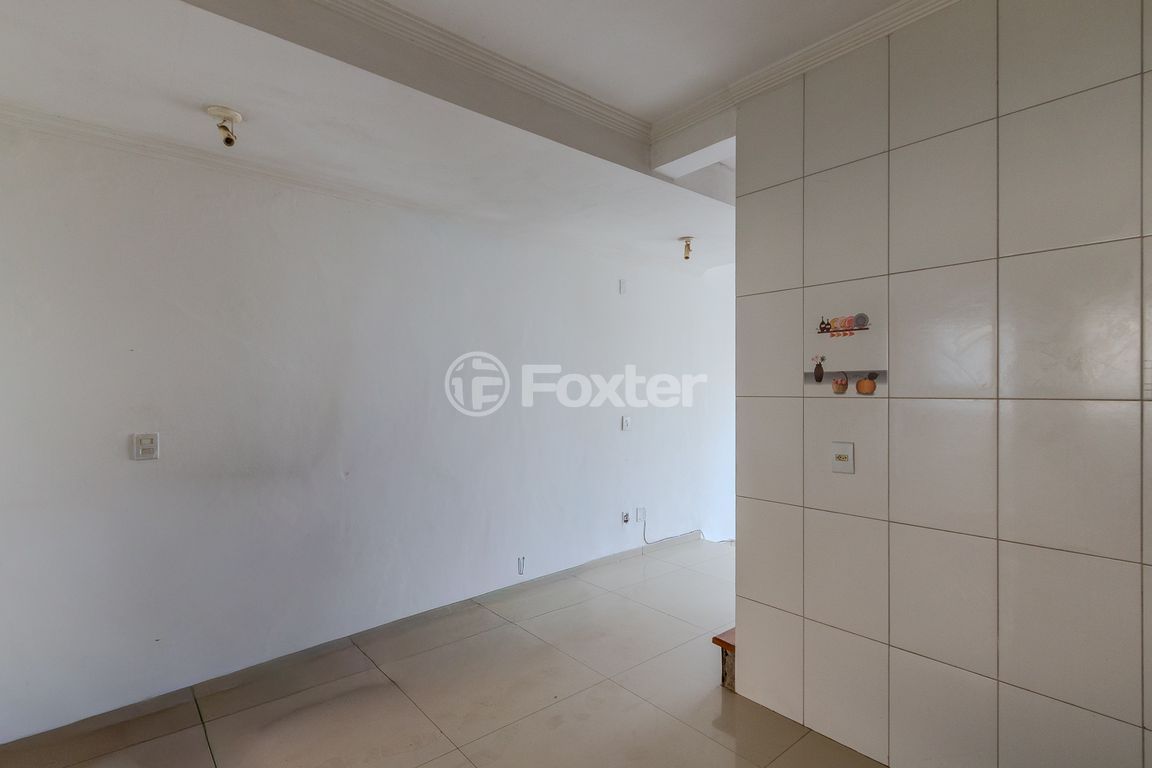 casa sobrado para comprar em Heitor Kramer, 570 - foto 27