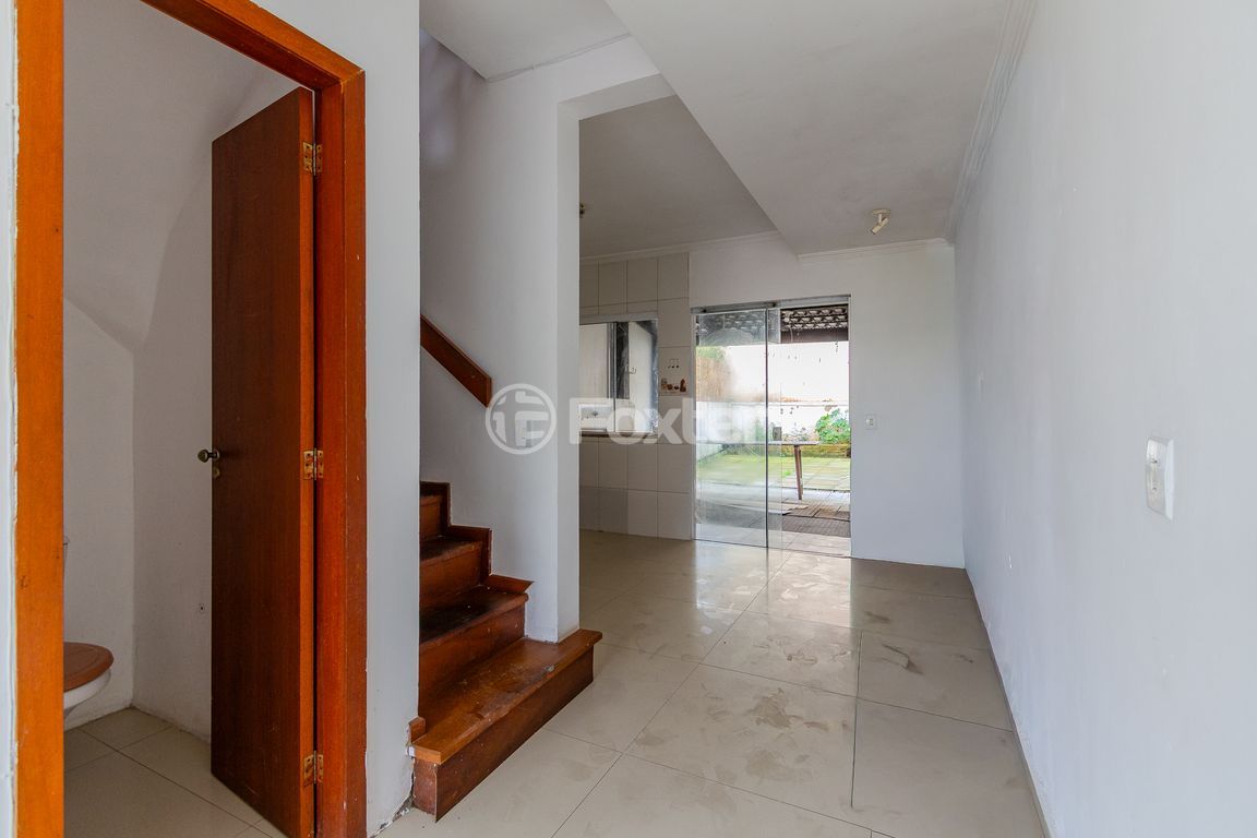 casa sobrado para comprar em Heitor Kramer, 570 - foto 22