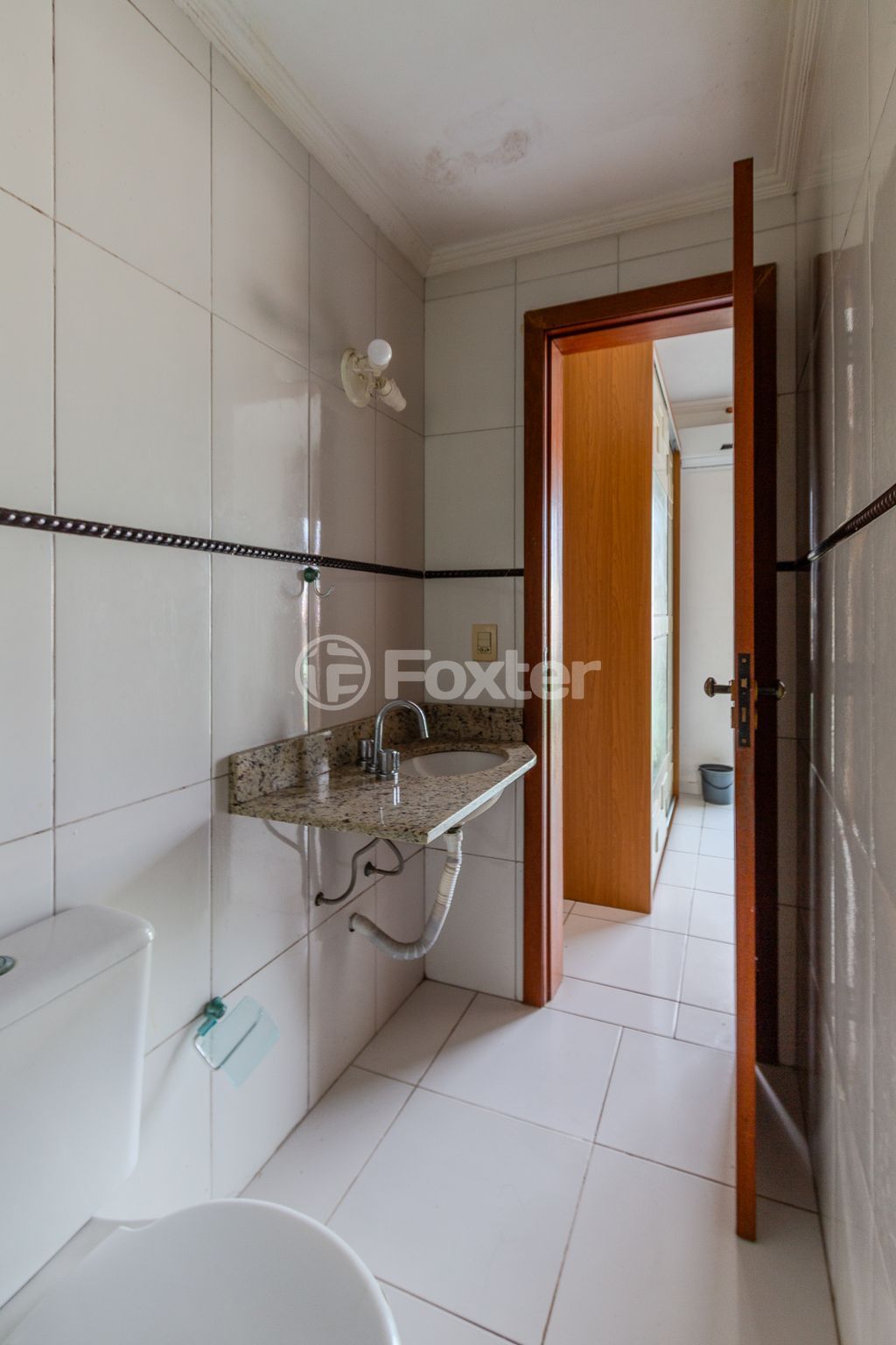 casa sobrado para comprar em Heitor Kramer, 570 - foto 19