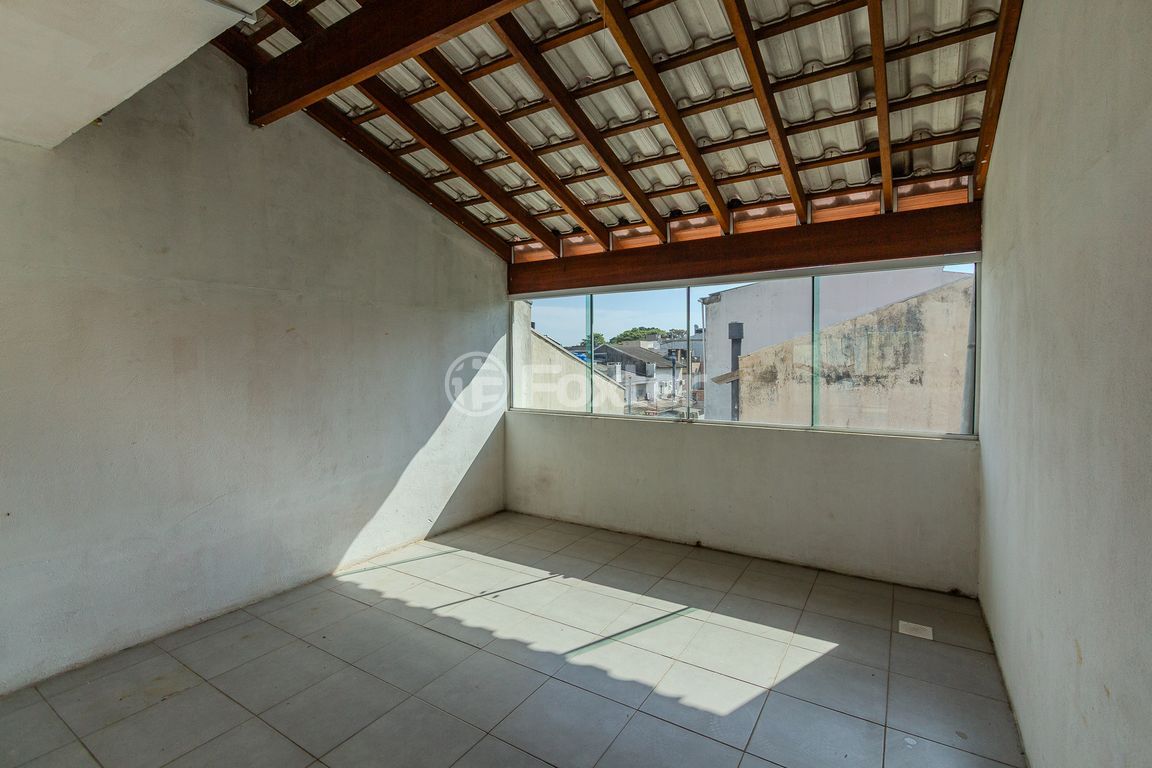 casa sobrado para comprar em Heitor Kramer, 570 - foto 7