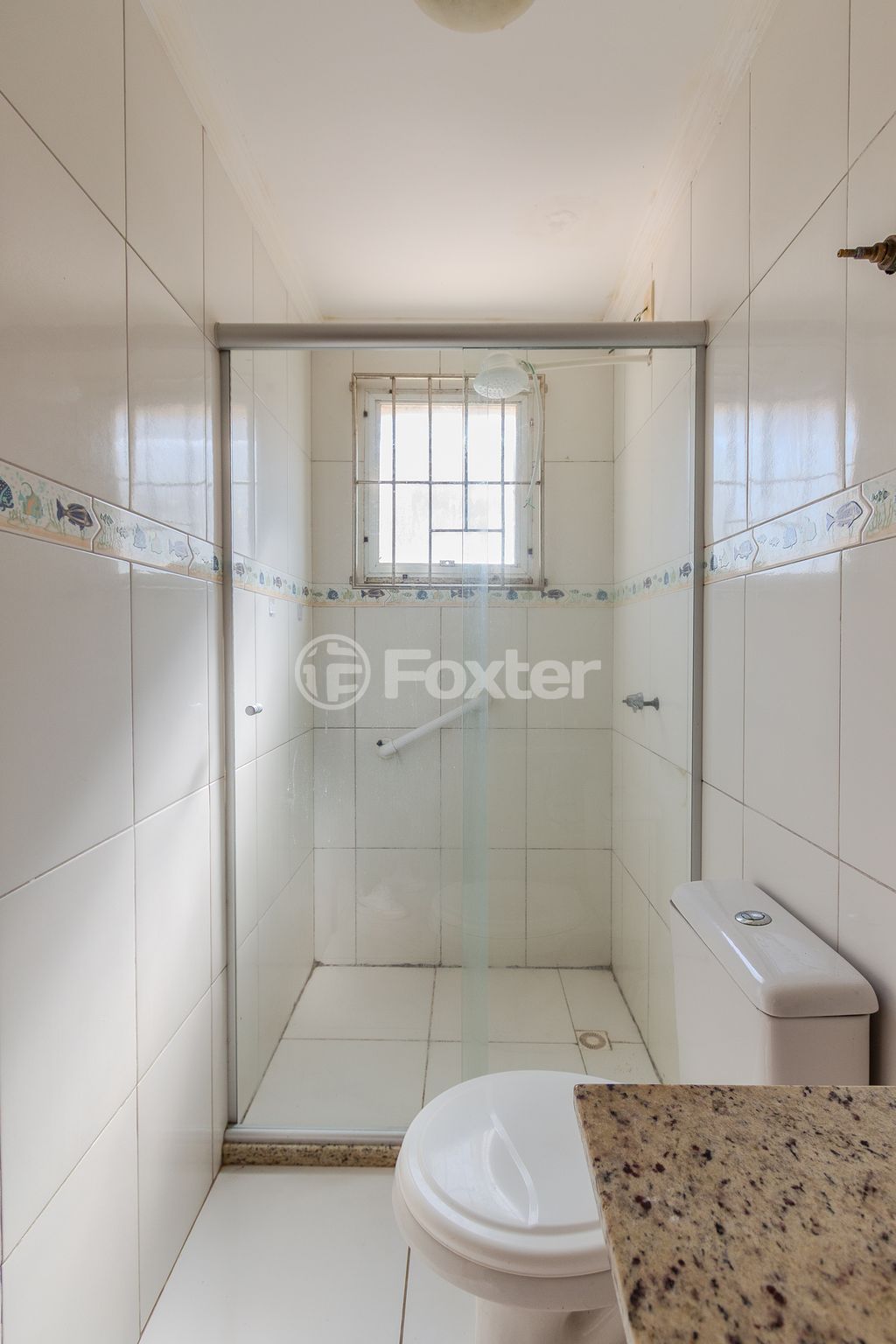 casa sobrado para comprar em Heitor Kramer, 570 - foto 12
