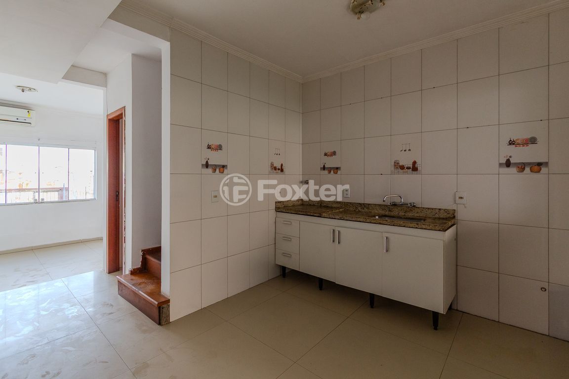 casa sobrado para comprar em Heitor Kramer, 570 - foto 25