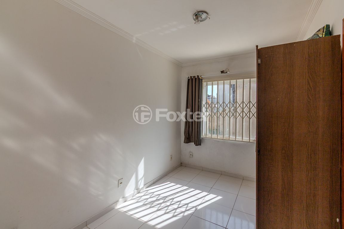 casa sobrado para comprar em Heitor Kramer, 570 - foto 9