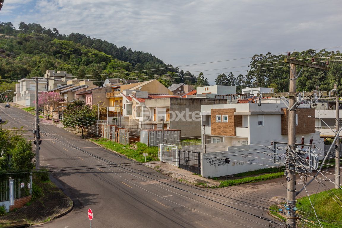 casa sobrado para comprar em Heitor Kramer, 570 - foto 5