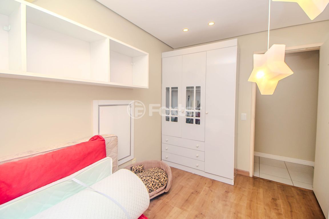 Apartamento para comprar em Professor Cristiano Fischer, 876 - foto 27