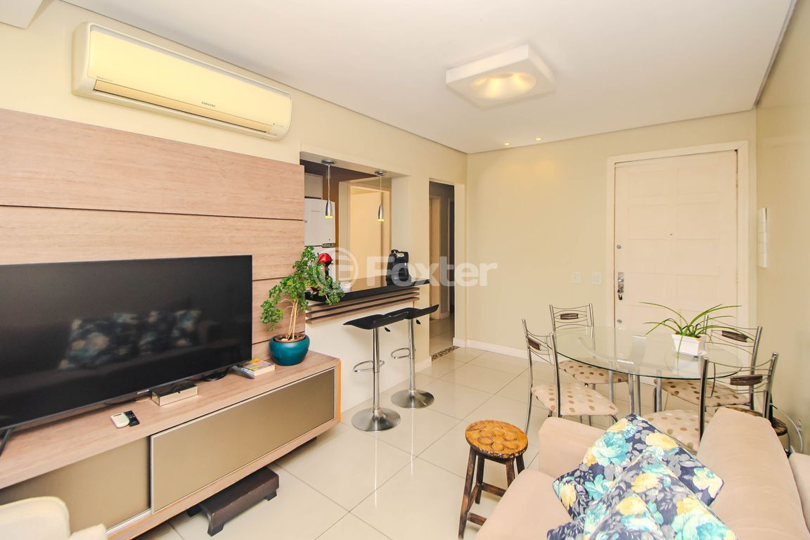 Apartamento para comprar em Professor Cristiano Fischer, 876 - foto 7