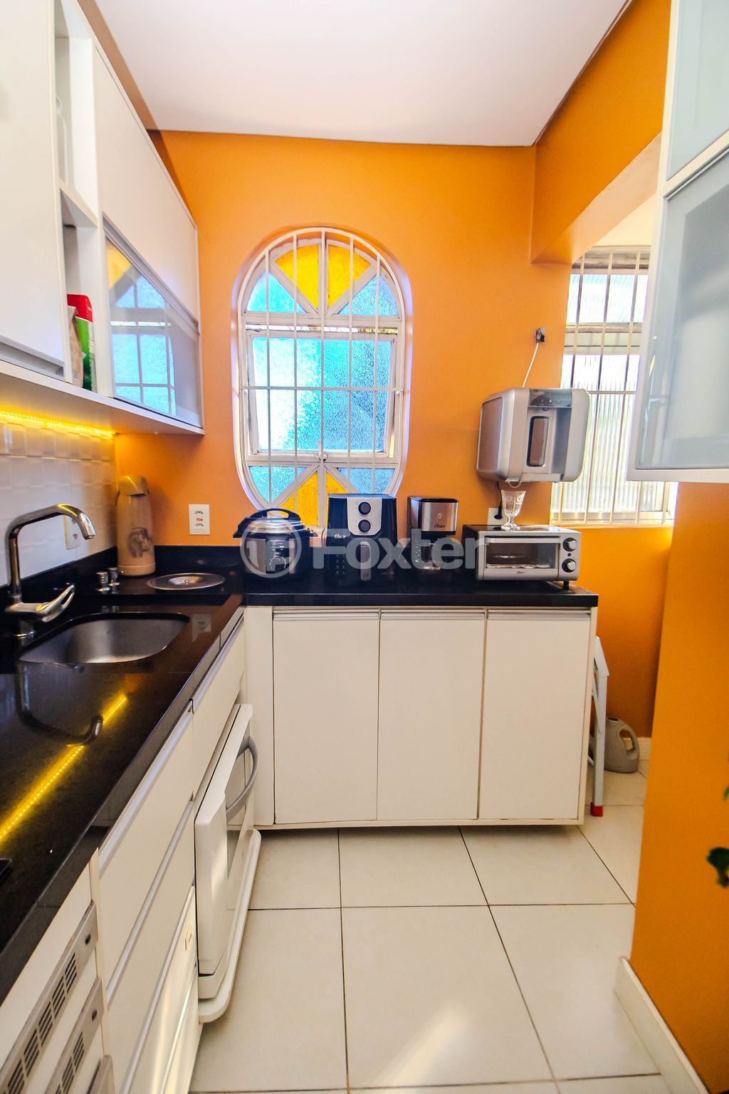Apartamento para comprar em Professor Cristiano Fischer, 876 - foto 38