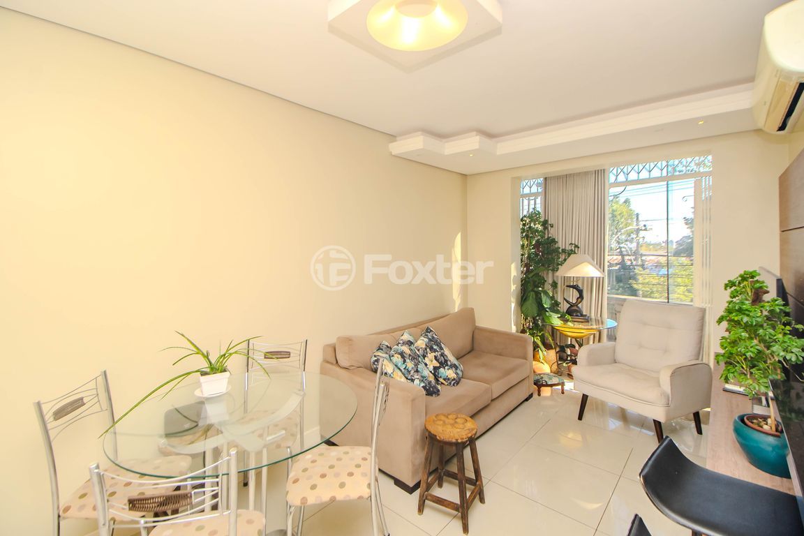 Apartamento para comprar em Petrópolis, Porto Alegre - foto 1