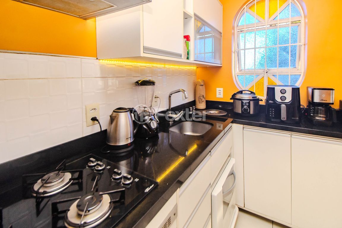 Apartamento para comprar em Professor Cristiano Fischer, 876 - foto 39