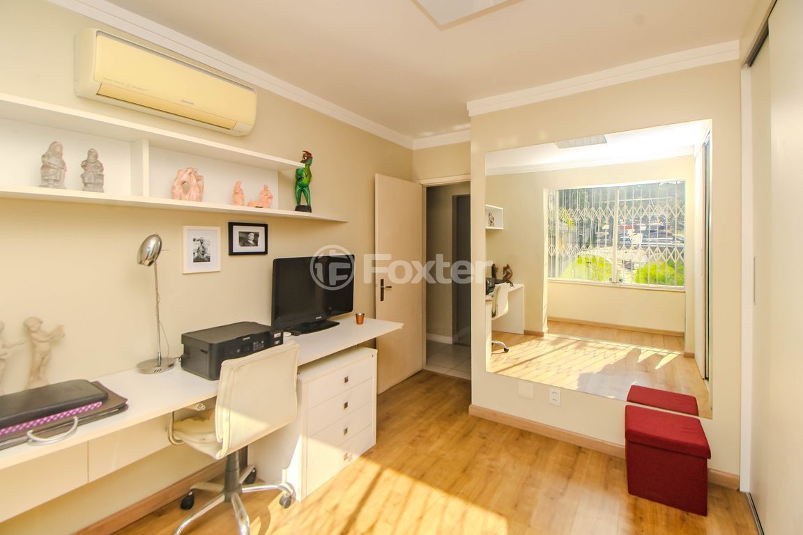 Apartamento para comprar em Professor Cristiano Fischer, 876 - foto 20