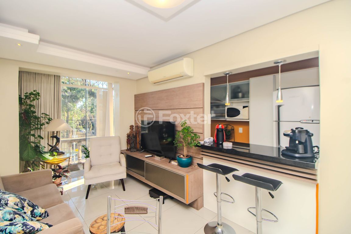Apartamento para comprar em Professor Cristiano Fischer, 876 - foto 4
