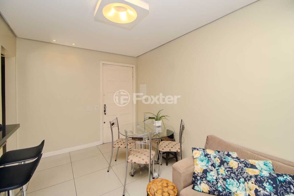 Apartamento para comprar em Professor Cristiano Fischer, 876 - foto 9