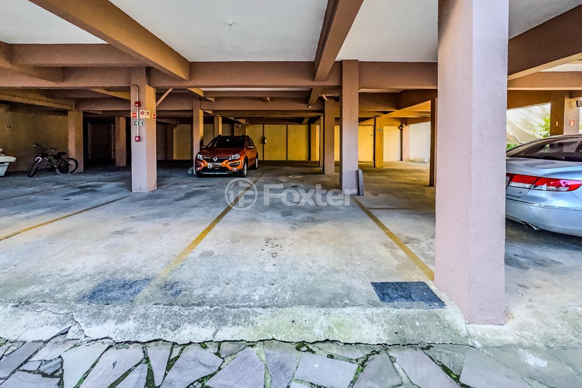 Apartamento para comprar em Professor Cristiano Fischer, 876 - foto 42