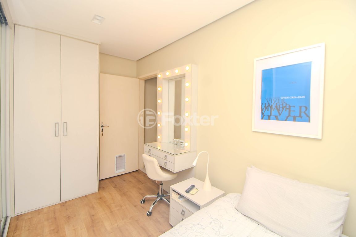 Apartamento para comprar em Professor Cristiano Fischer, 876 - foto 32