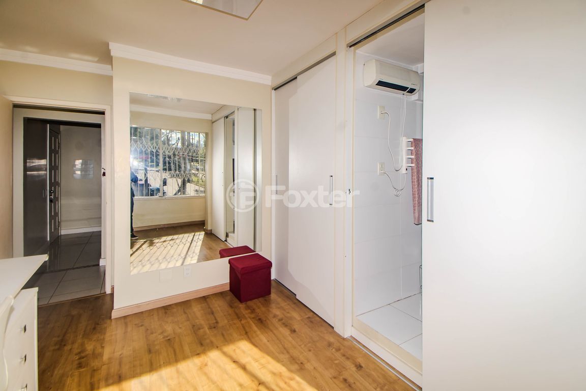 Apartamento para comprar em Professor Cristiano Fischer, 876 - foto 18