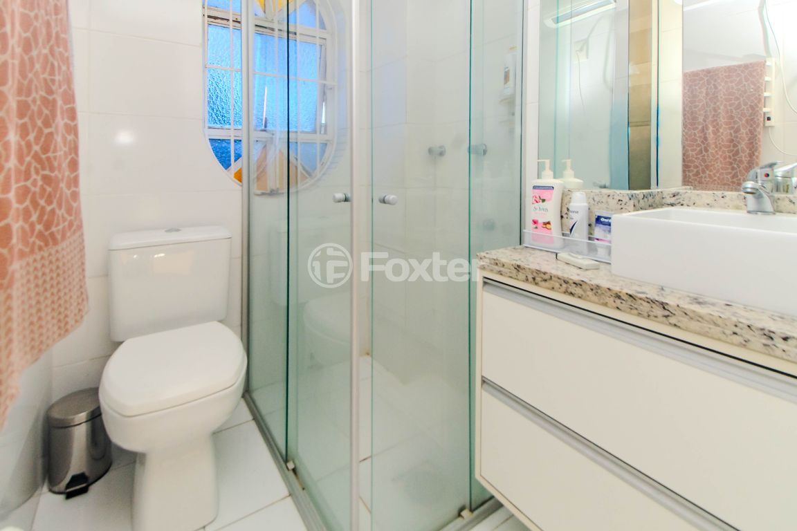 Apartamento para comprar em Professor Cristiano Fischer, 876 - foto 15
