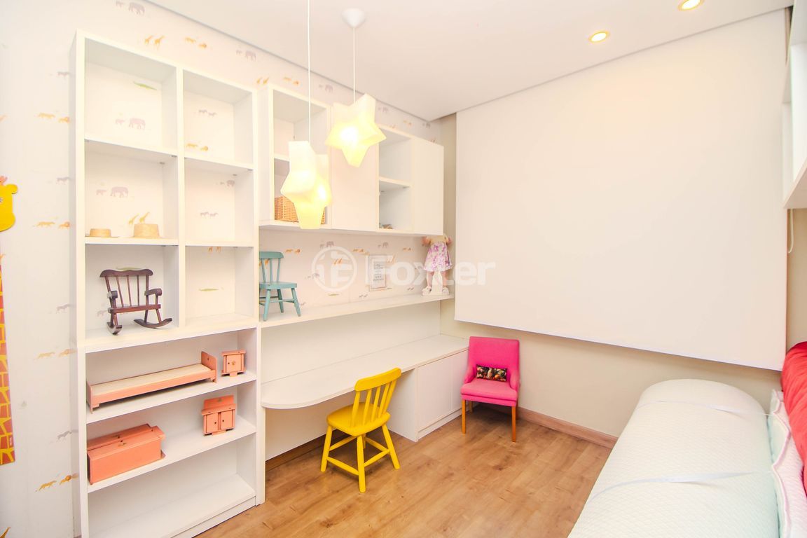 Apartamento para comprar em Professor Cristiano Fischer, 876 - foto 23