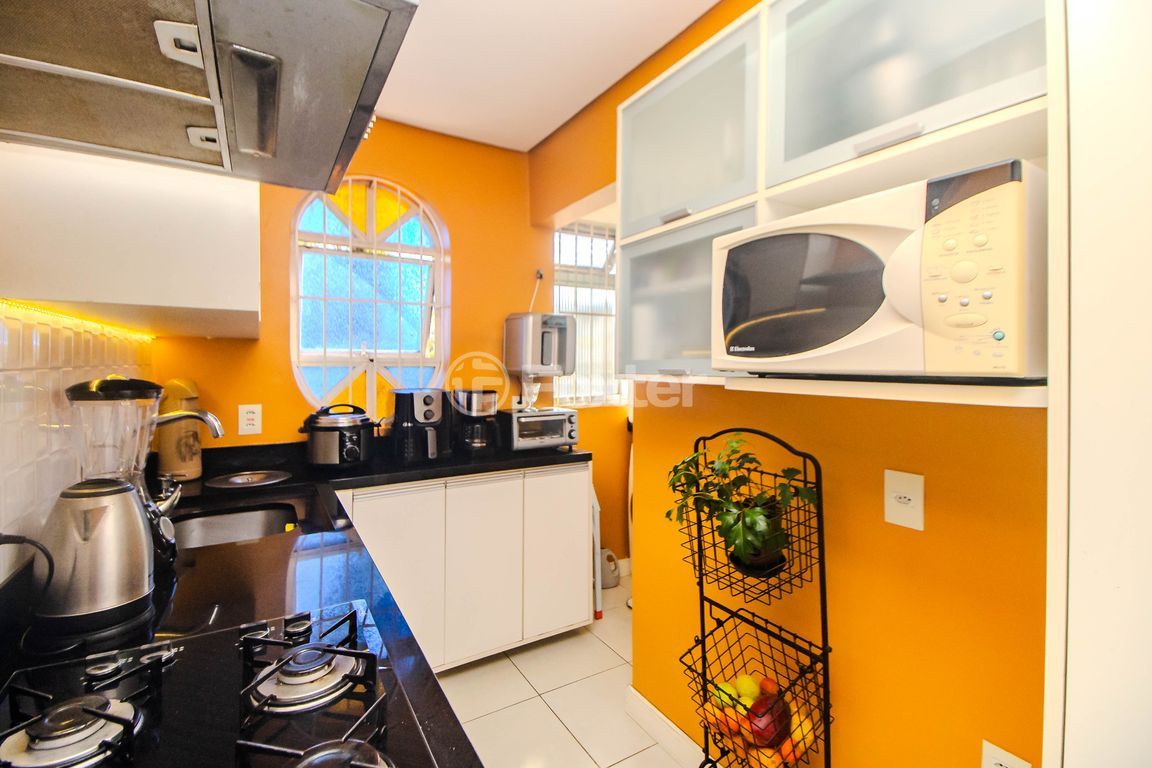 Apartamento para comprar em Professor Cristiano Fischer, 876 - foto 37