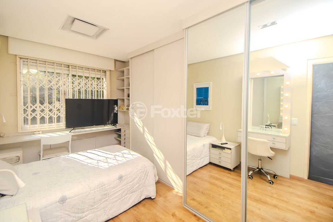 Apartamento para comprar em Professor Cristiano Fischer, 876 - foto 30