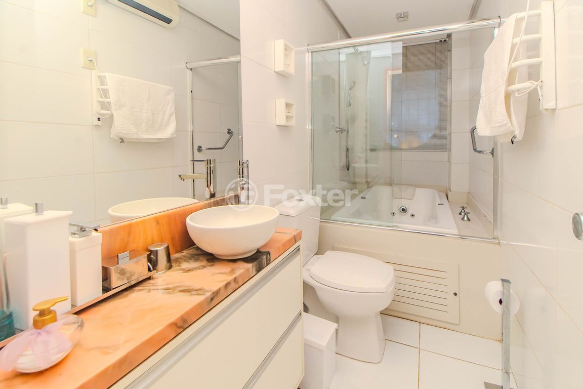 Apartamento para comprar em Professor Cristiano Fischer, 876 - foto 34