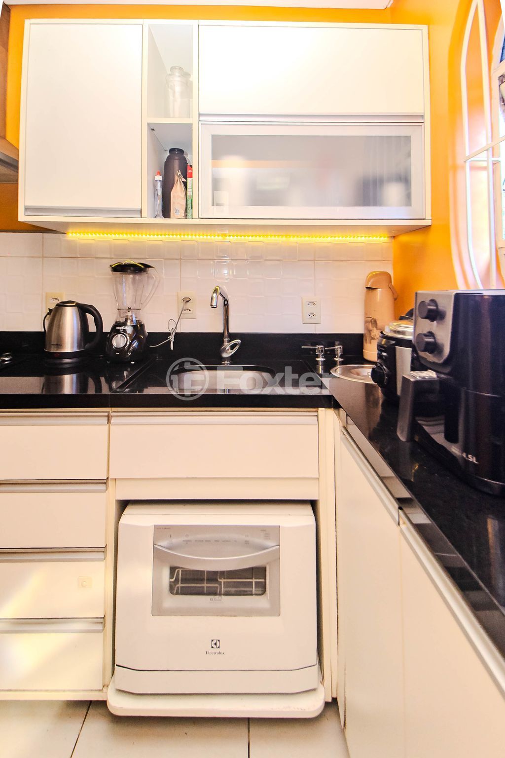 Apartamento para comprar em Professor Cristiano Fischer, 876 - foto 40