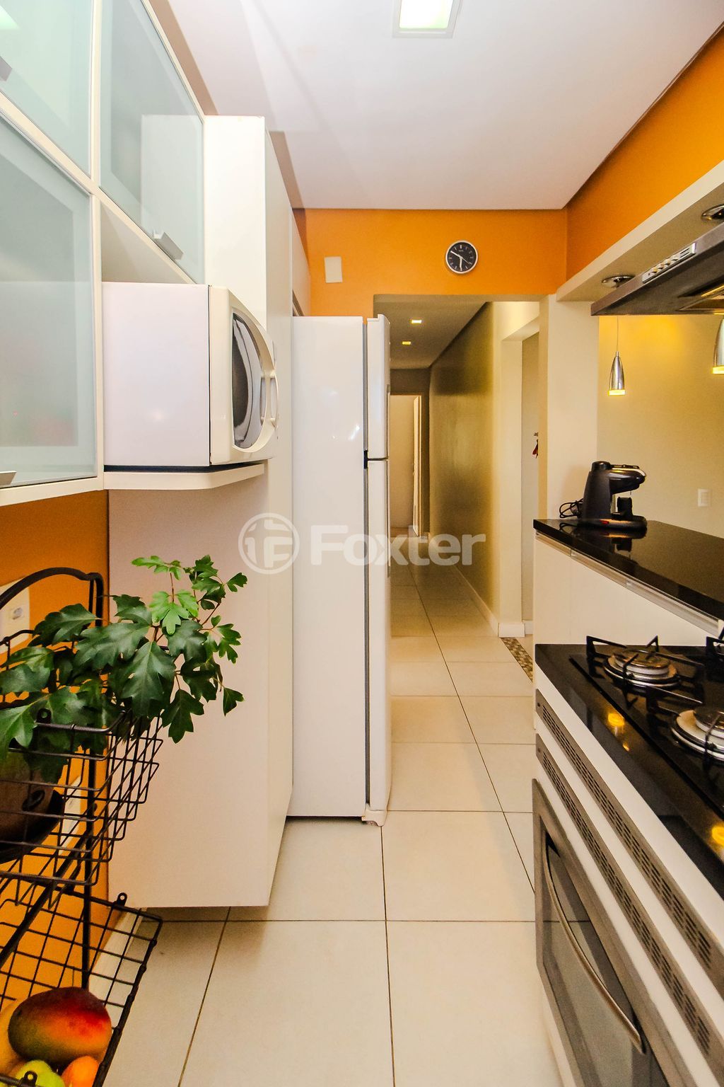 Apartamento para comprar em Professor Cristiano Fischer, 876 - foto 35