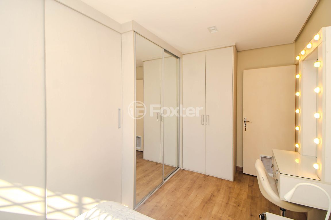 Apartamento para comprar em Professor Cristiano Fischer, 876 - foto 33