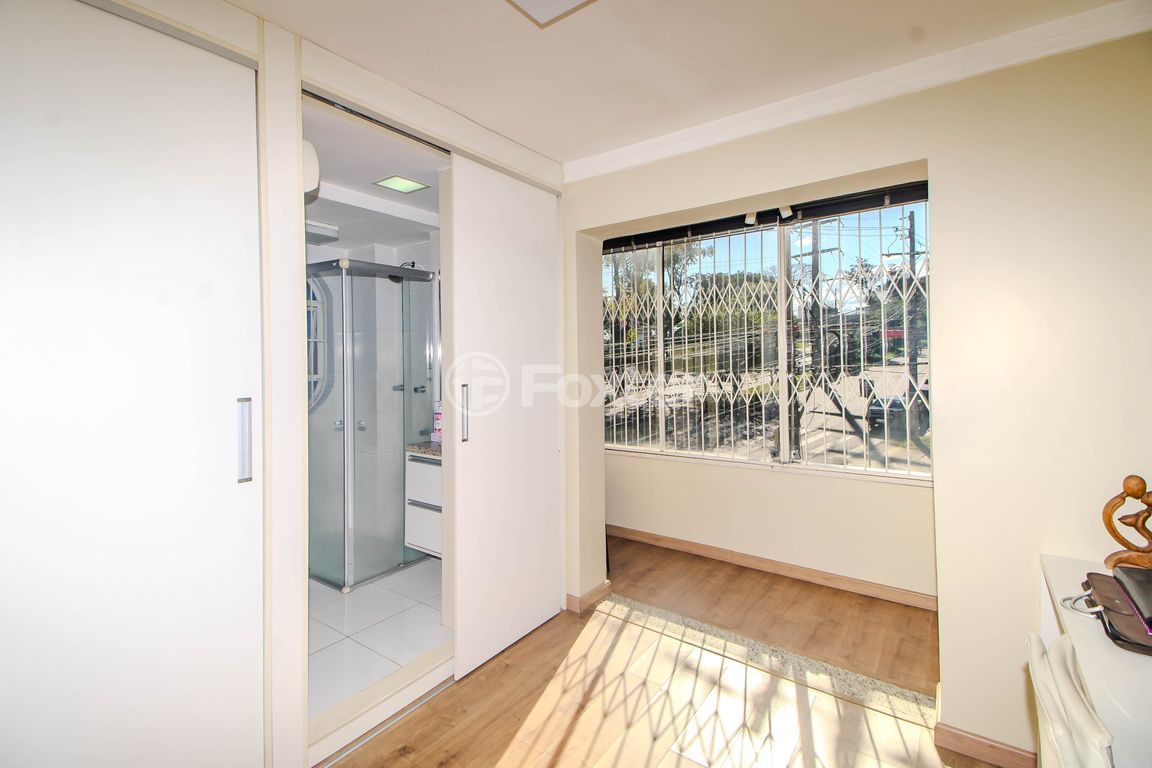 Apartamento para comprar em Professor Cristiano Fischer, 876 - foto 13