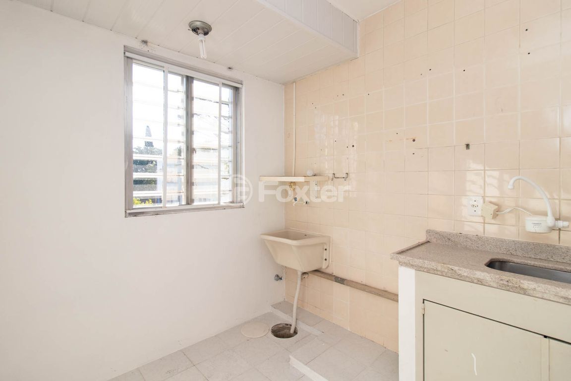 Apartamento para comprar em Professor Oscar Pereira, 990 - foto 17