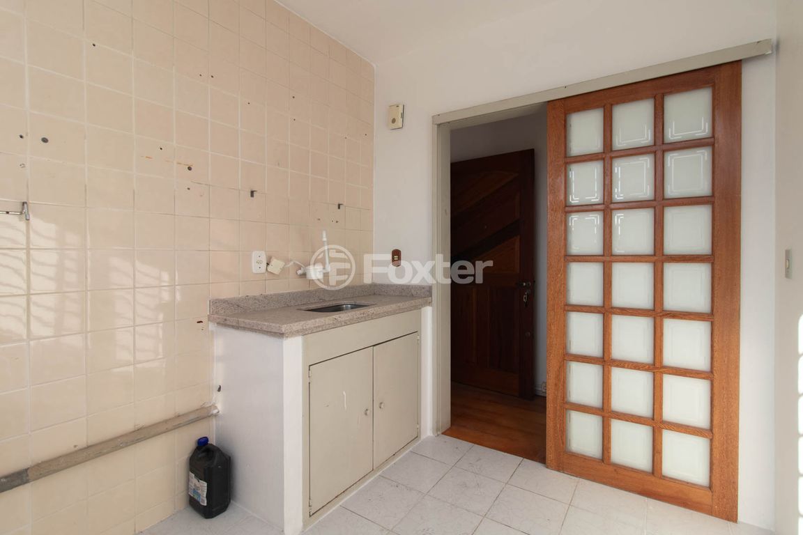 Apartamento para comprar em Professor Oscar Pereira, 990 - foto 13