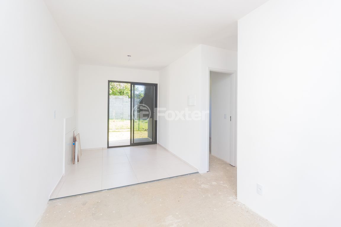 Casa em condominio para comprar em da Branquinha, 2020 - foto 3
