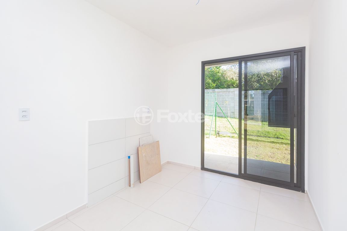 Casa em condominio para comprar em da Branquinha, 2020 - foto 14