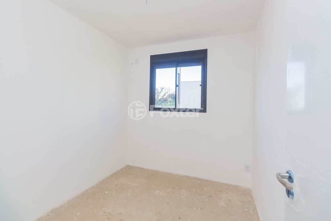 Casa em condominio para comprar em da Branquinha, 2020 - foto 19