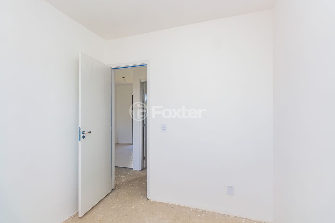 Casa em condominio para comprar em da Branquinha, 2020 - foto 24