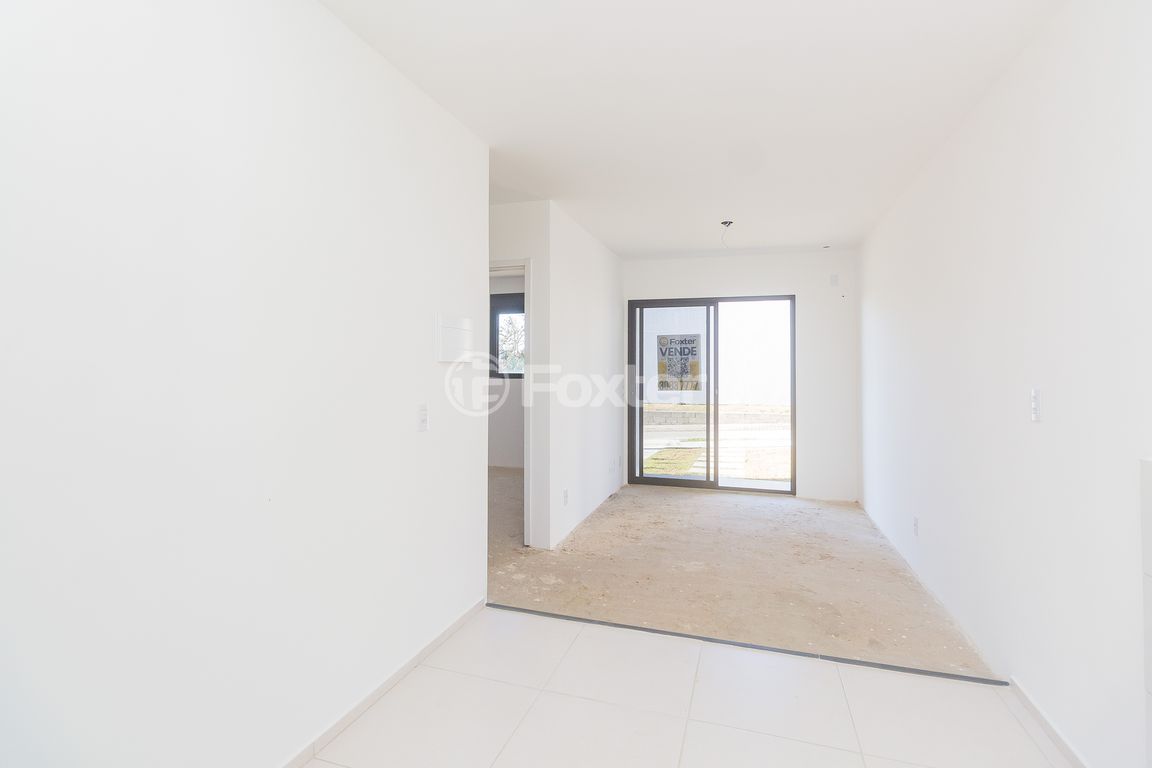 Casa em condominio para comprar em Santo Onofre, Viamão - foto 1