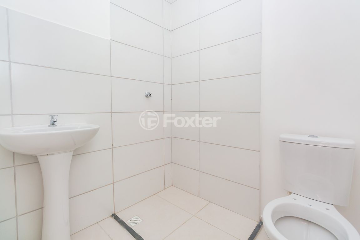Casa em condominio para comprar em da Branquinha, 2020 - foto 38