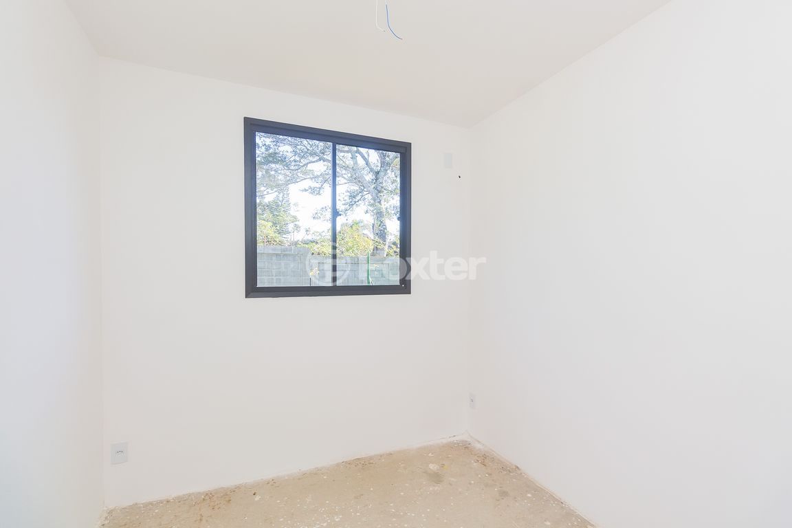 Casa em condominio para comprar em da Branquinha, 2020 - foto 27
