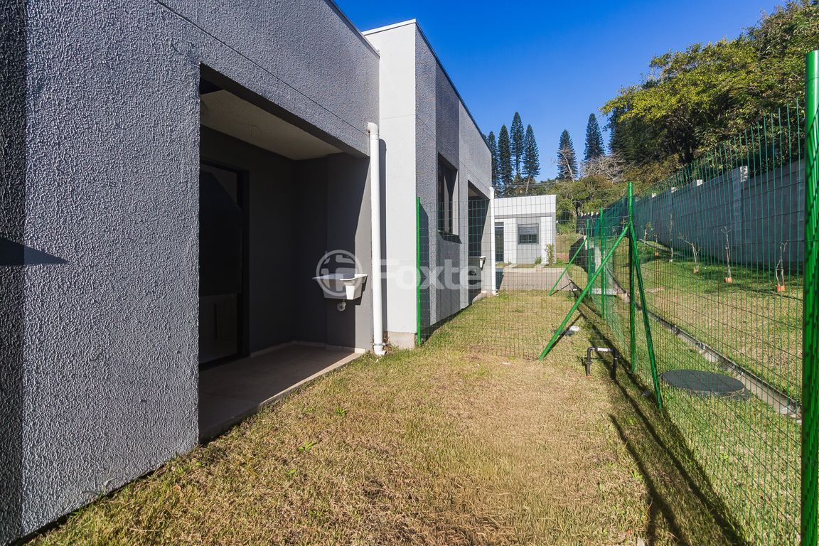 Casa em condominio para comprar em da Branquinha, 2020 - foto 17