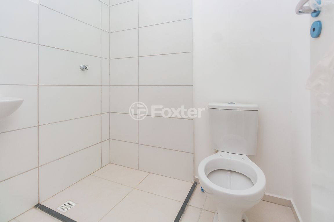 Casa em condominio para comprar em da Branquinha, 2020 - foto 35
