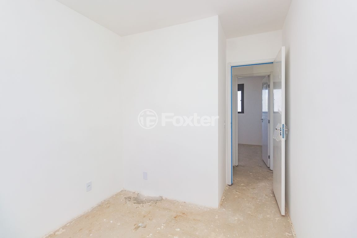 Casa em condominio para comprar em da Branquinha, 2020 - foto 33