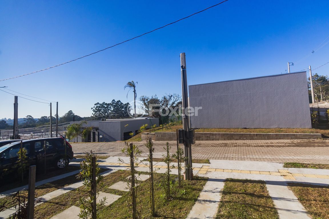 Casa em condominio para comprar em da Branquinha, 2020 - foto 39