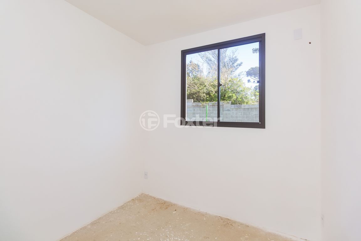 Casa em condominio para comprar em da Branquinha, 2020 - foto 30